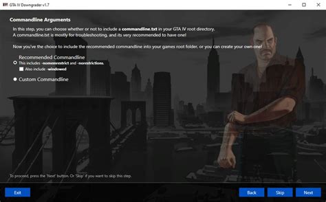 gta 4 downgrade|gta 4 downgrade download.